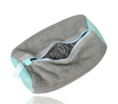 Shoe Clean Laundry Bag